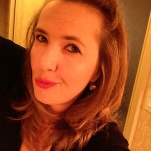 Meet your Posher, Sonja